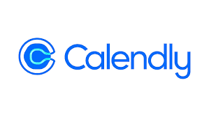 Calendly-Eclat-digital