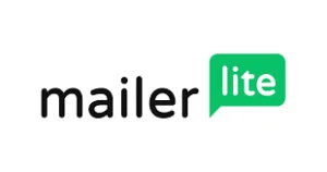 Mailerlite-Eclat-digital