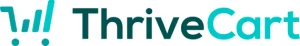 Thrivecart-Eclat-digital