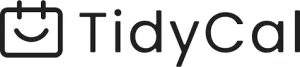 Tidycal-Eclat-digital