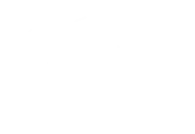 Eclat'Digital