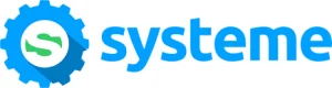 systeme.io-Eclat-digital